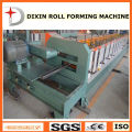 Dx C Shape Purline Roll Forming Machine